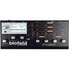 Waldorf Blofeld Desktop Black
