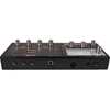 Waldorf Blofeld Desktop Black