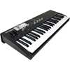 Waldorf Blofeld Keyboard Black
