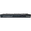 Waldorf Blofeld Keyboard Black