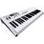 Waldorf Blofeld Keyboard White