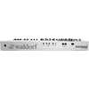 Waldorf Blofeld Keyboard White