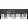 Waldorf STVC Keyboard