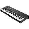 Waldorf STVC Keyboard