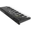 Waldorf STVC Keyboard