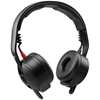 Røde NTH-50 Professional On-Ear Headphones