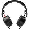 Røde NTH-50 Professional On-Ear Headphones
