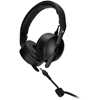 Røde NTH-50 Professional On-Ear Headphones