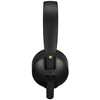 Røde NTH-50 Professional On-Ear Headphones