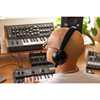 Røde NTH-50 Professional On-Ear Headphones