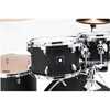 Tama Superstar Classic CL62RS-FBK Flat Black Limited Edition