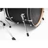 Tama Superstar Classic CL62RS-FBK Flat Black Limited Edition