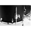 Tama Superstar Classic CL62RS-FBK Flat Black Limited Edition