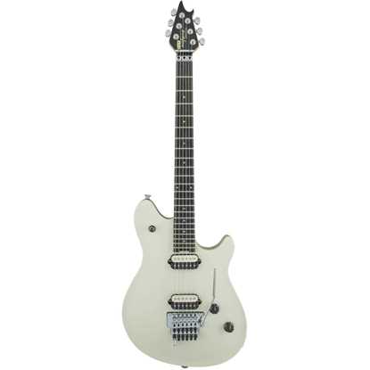 Bild på EVH Wolfgang Special Ivory