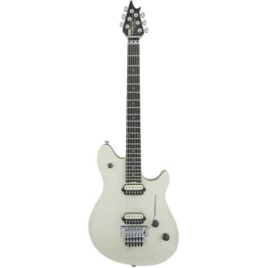 Bild på EVH Wolfgang Special Ivory