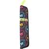Vic Firth Essential Stick Bag Neon