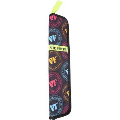 Vic Firth Essential Stick Bag Neon