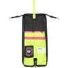 Vic Firth Essential Stick Bag Neon