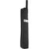 Vic Firth Essential Stick Bag Black