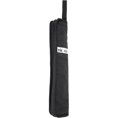 Vic Firth Essential Stick Bag Black