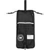 Vic Firth Essential Stick Bag Black