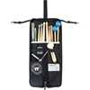 Vic Firth Essential Stick Bag Black