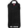 Vic Firth Performer Classic Stick Bag Black