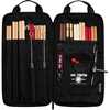 Vic Firth Performer Classic Stick Bag Black