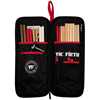 Vic Firth Protege Stick Bag Black