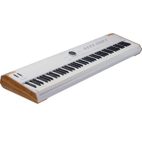 Arturia AstroLab 88