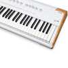 Arturia AstroLab 88