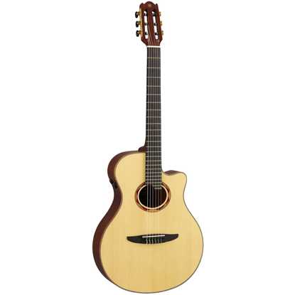 Yamaha NTX5 Natural