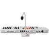 Arturia MiniFreak Vocoder