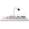 Arturia MiniFreak Vocoder
