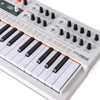 Arturia MiniFreak Vocoder