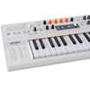 Arturia MiniFreak Vocoder