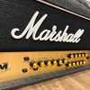 Bild på Marshall JVM210H (Begagnad)