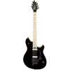 Bild på EVH Wolfgang Special Gloss Black