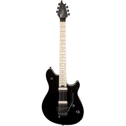 Bild på EVH Wolfgang Special Gloss Black