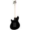 Bild på EVH Wolfgang Special Gloss Black