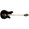 Bild på EVH Wolfgang Special Gloss Black