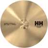 Sabian 23" Billy Cobham LE Spectral Ride