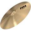 Sabian 23" Billy Cobham LE Spectral Ride