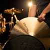 Sabian 23" Billy Cobham LE Spectral Ride