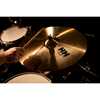 Sabian 23" Billy Cobham LE Spectral Ride