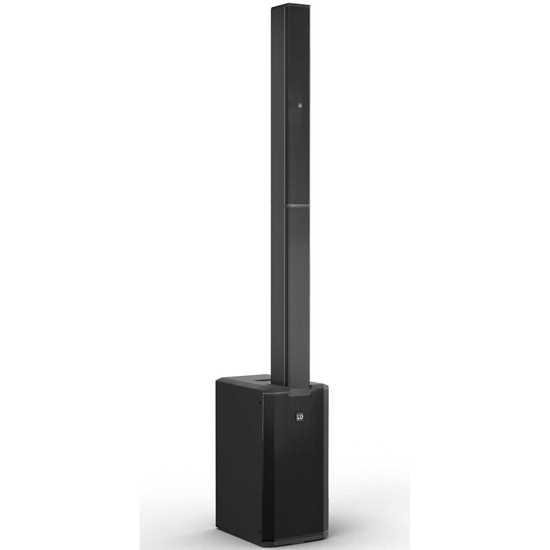 LD Systems Maui 11 G3 MIX