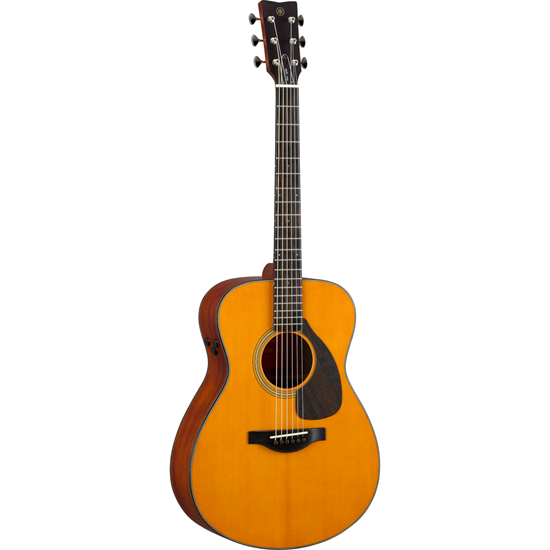 Yamaha FSX5G Red Label