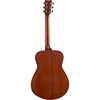 Yamaha FSX5G Red Label