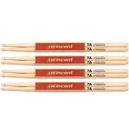 Wincent 7A Value Pack 