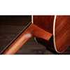 Taylor Gold Label 517e SB Cream Pickguard
